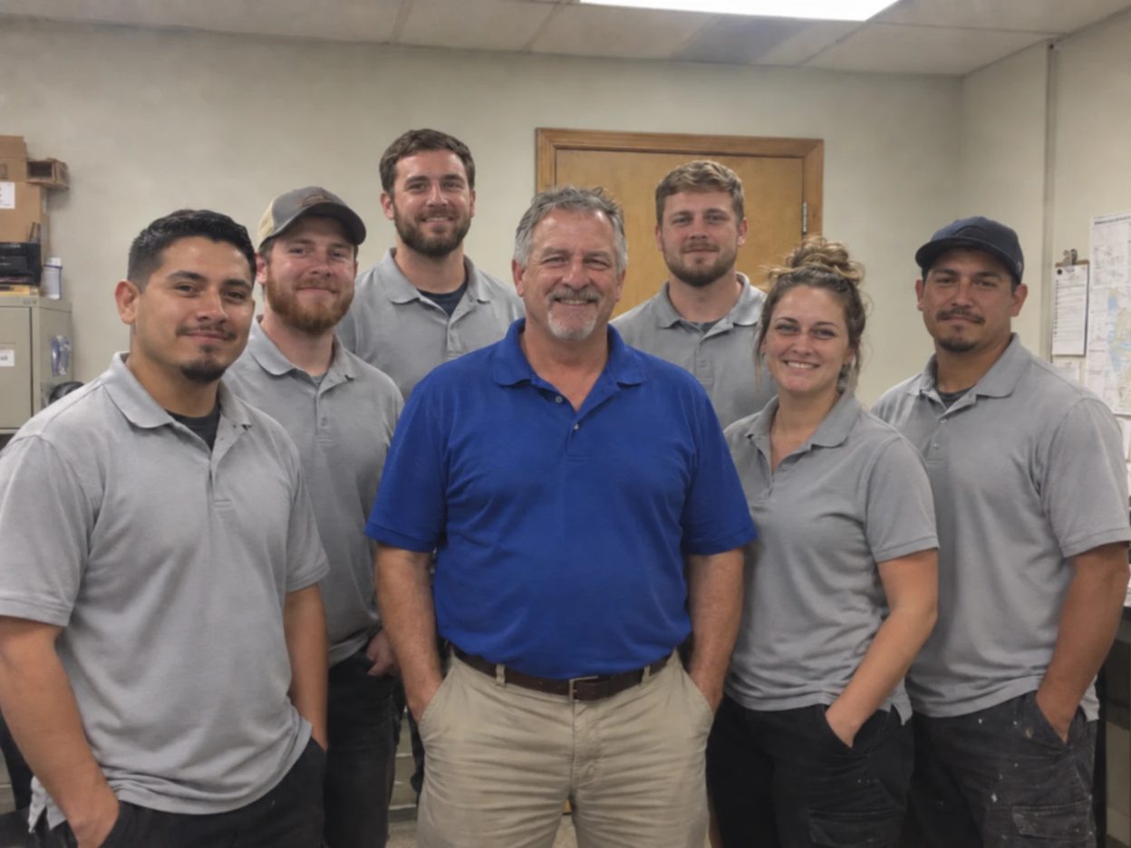HVAC technicians in Longmont, CO